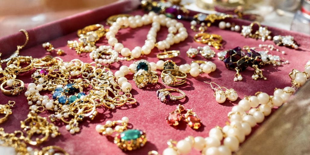 20260121211945_33_66